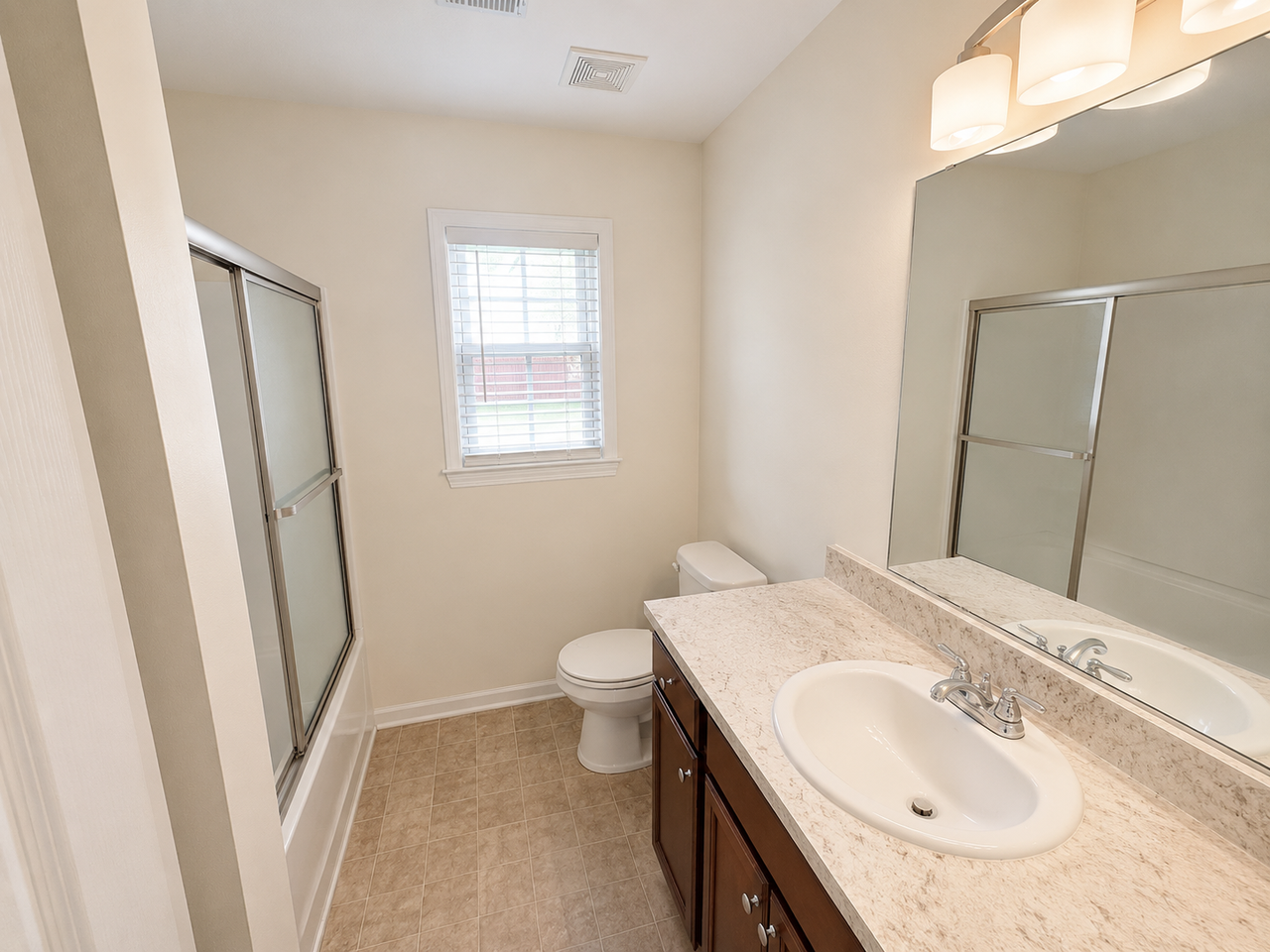 1805 Woodtrail Dr #NA - Photo 6 of 11