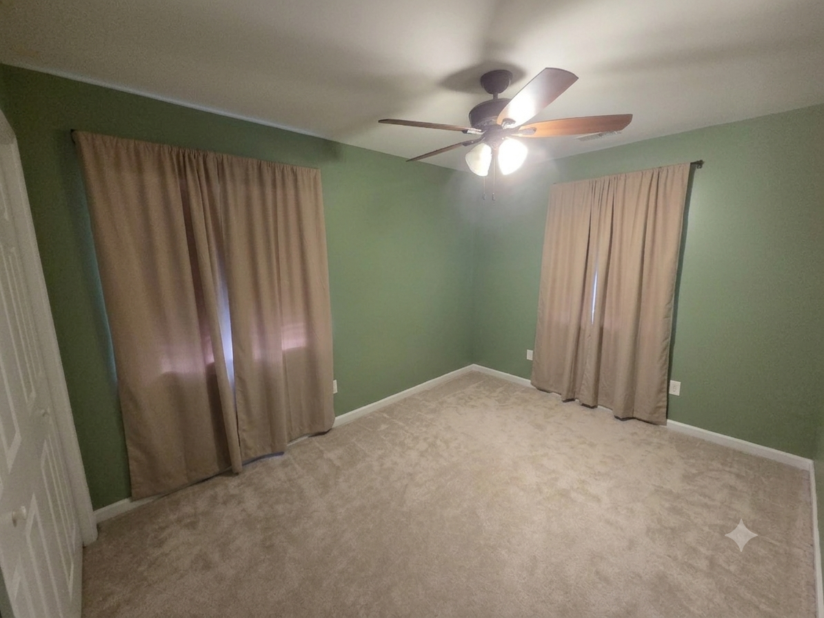 1805 Woodtrail Dr #NA - Photo 7 of 11
