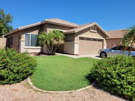 3950 E Campbell Ave #NA - Photo 1 of 1
