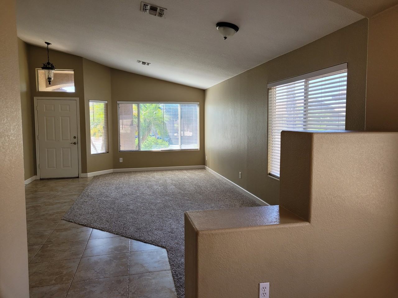 3950 E Campbell Ave #NA - Photo 3 of 19