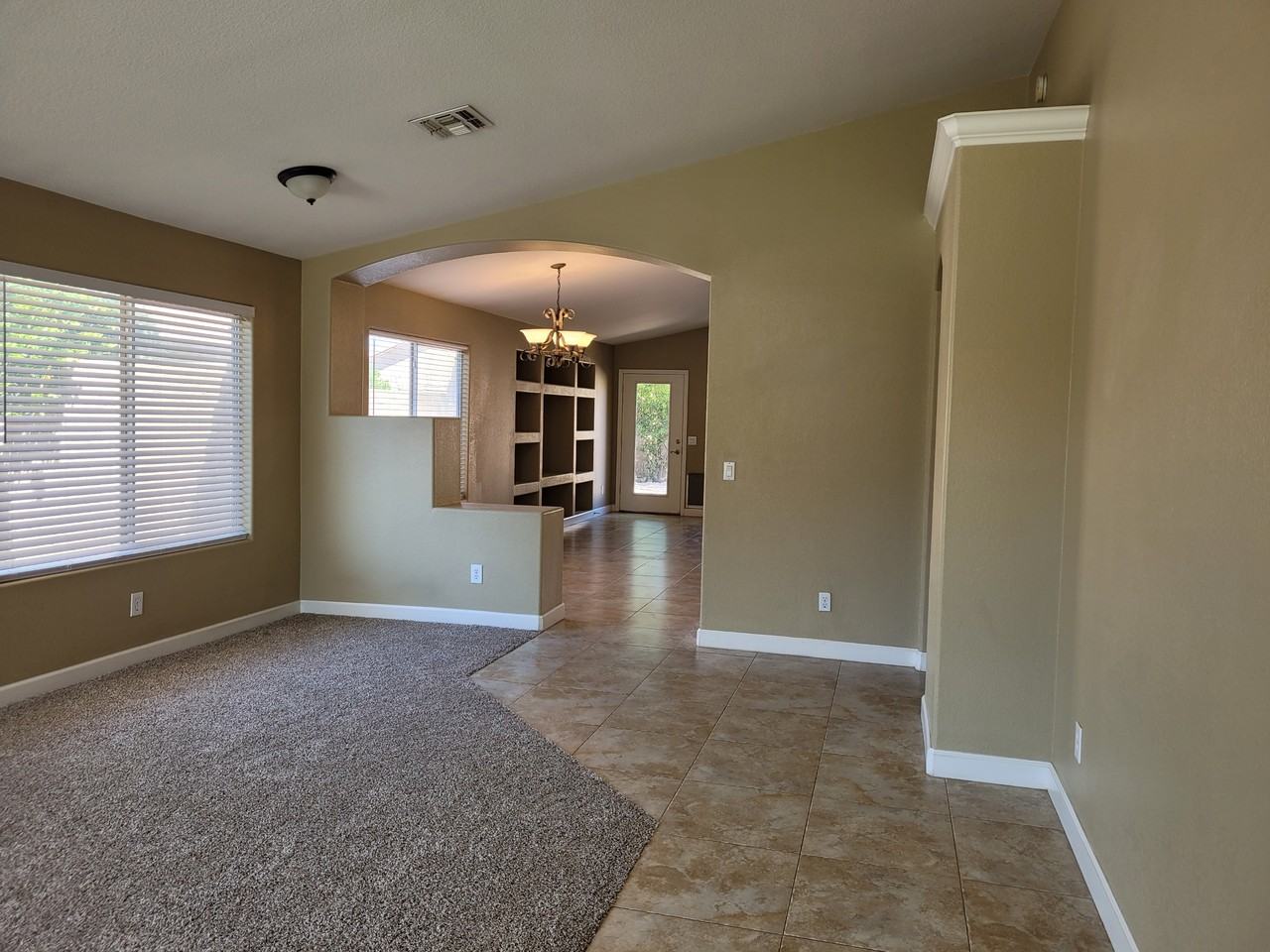 3950 E Campbell Ave #NA - Photo 4 of 19