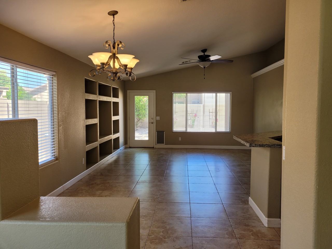3950 E Campbell Ave #NA - Photo 5 of 19