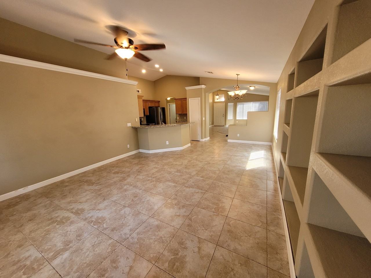 3950 E Campbell Ave #NA - Photo 6 of 19