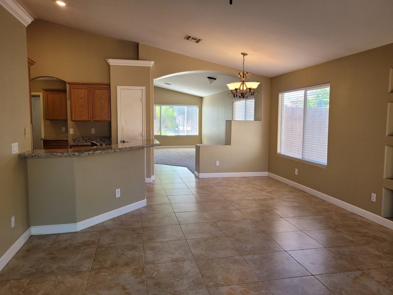3950 E Campbell Ave #NA - Photo 7 of 19