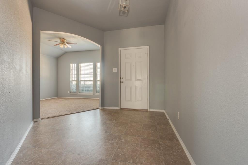 5313 Beacon Ln #NA - Photo 2 of 18
