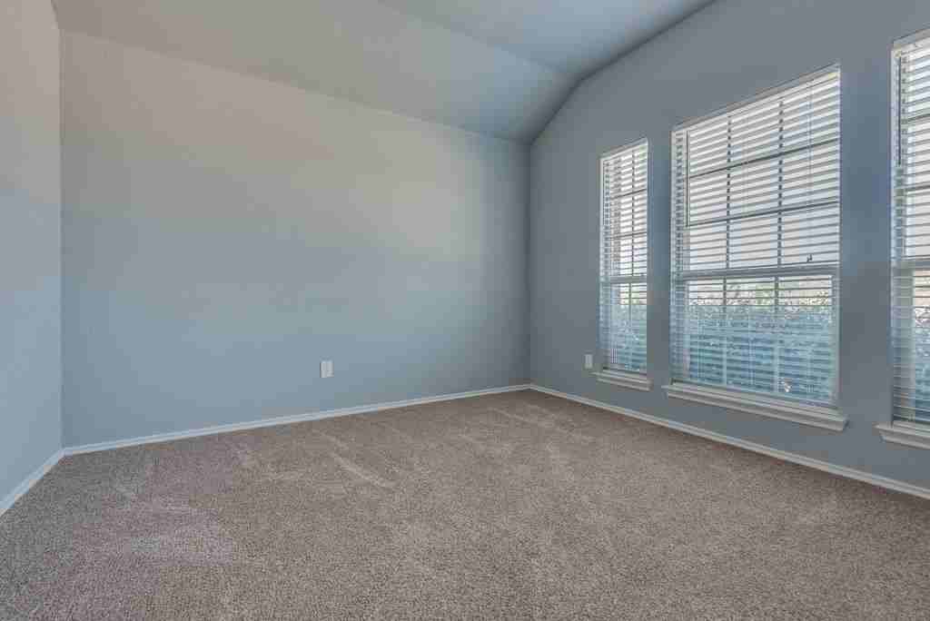 5313 Beacon Ln #NA - Photo 3 of 18