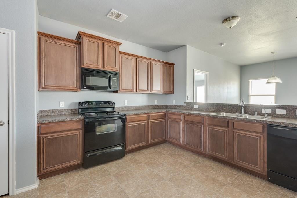 5313 Beacon Ln #NA - Photo 6 of 18