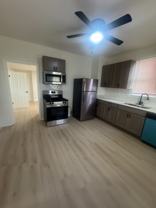4726 Cameron Ave #1 - Photo 1 of 1