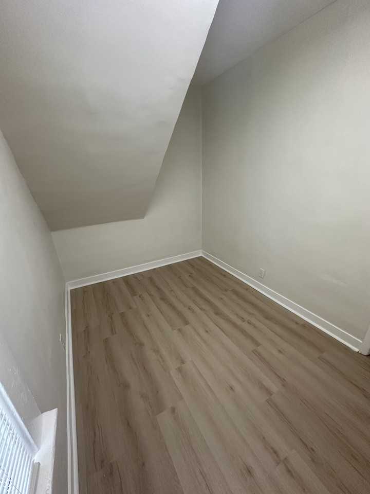4726 Cameron Ave #1 - Photo 2 of 8