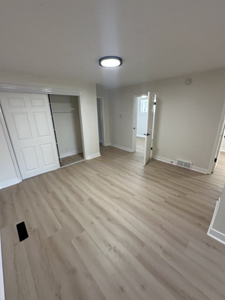 4726 Cameron Ave #1 - Photo 4 of 8