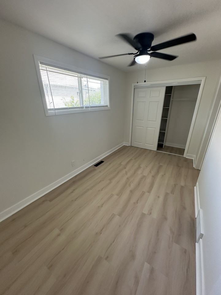 4726 Cameron Ave #1 - Photo 5 of 8
