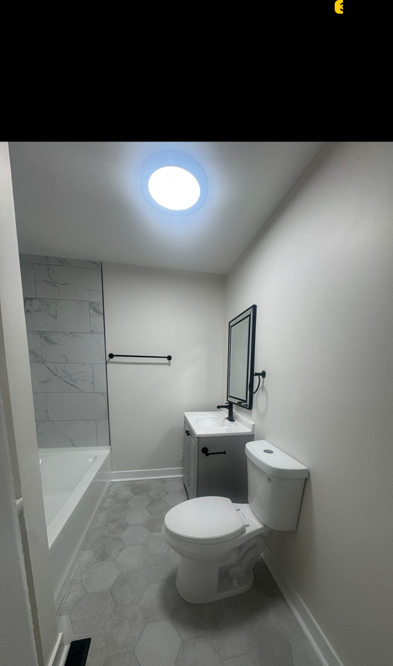 4726 Cameron Ave #1 - Photo 7 of 8