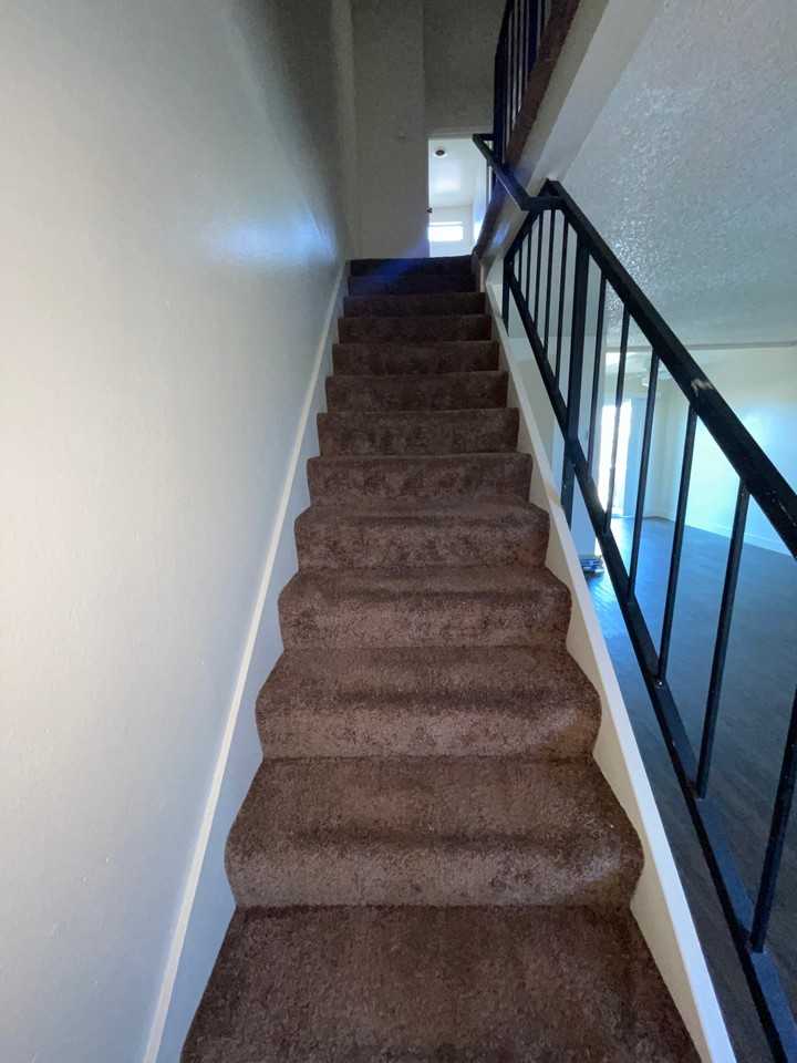 288 N Spruce Ave #71 - Photo 7 of 10