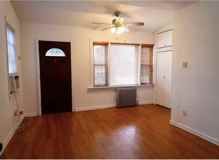 5800 Avenue L #1 - Photo 1 of 1