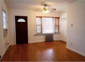 featured image of 5800 Avenue L #1