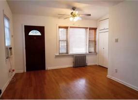 5800 Avenue L #1 - Photo 1 of 1