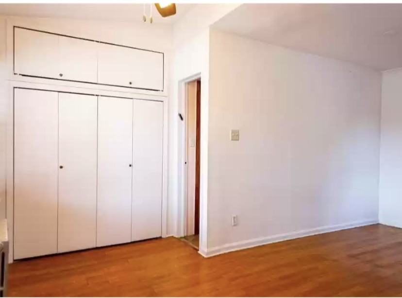 5800 Avenue L #1 - Photo 2 of 6
