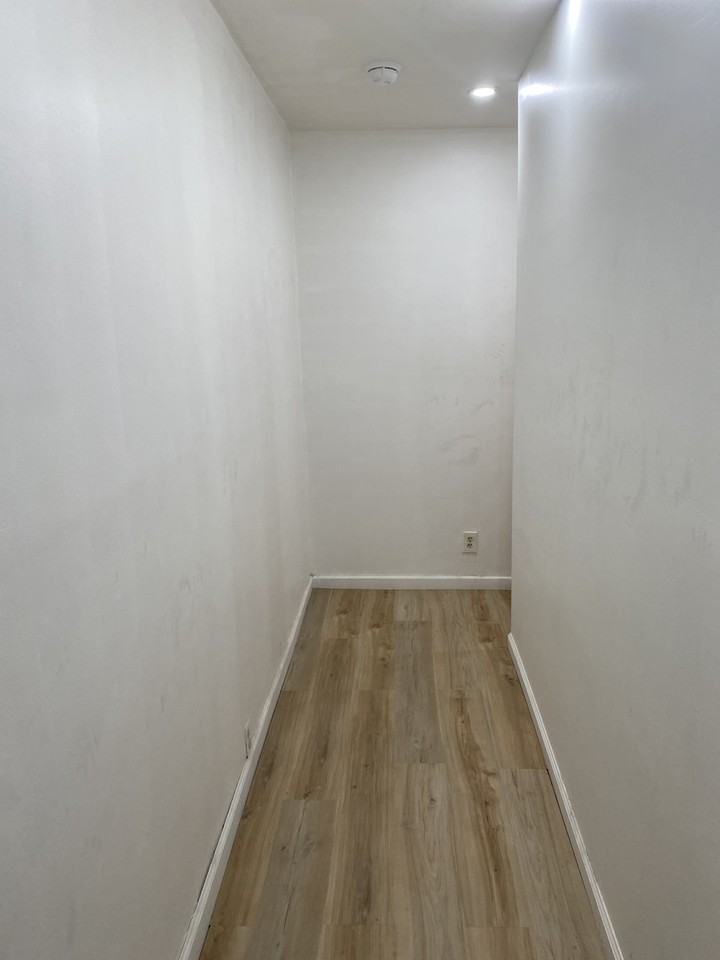 5800 Avenue L #1 - Photo 3 of 6