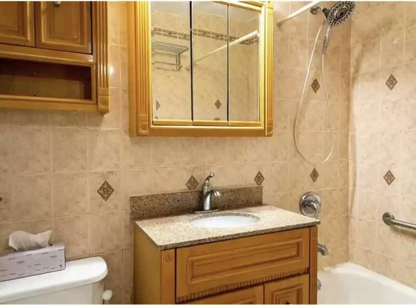 5800 Avenue L #1 - Photo 6 of 6