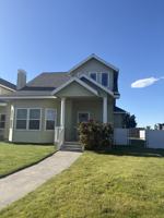 featured image of 2725 Sw Metolius Ave #2725
