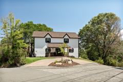 1498 Deer Way #NA - Photo 1 of 1
