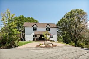 featured image of 1498 Deer Way #NA