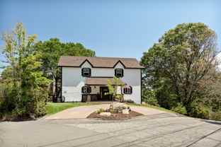 1498 Deer Way #NA - Photo 1 of 1
