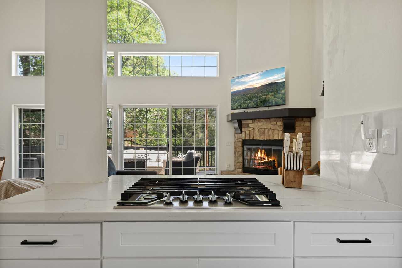 1498 Deer Way #NA - Photo 4 of 33