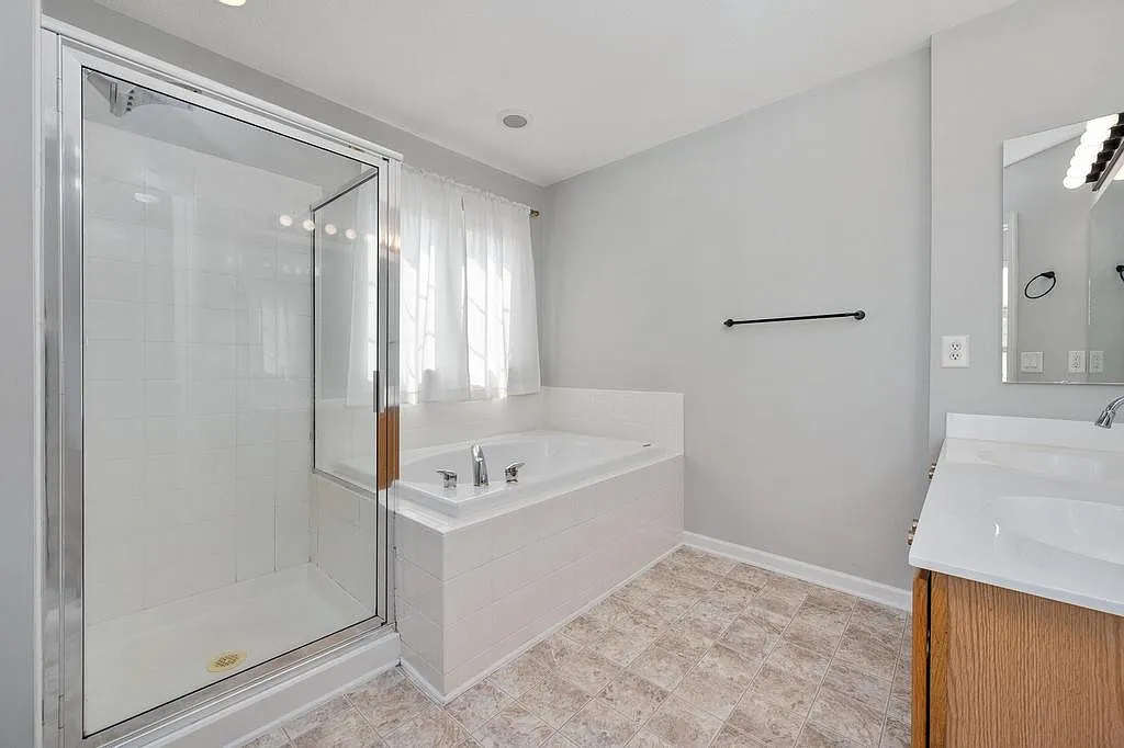 7333 Althorp Way #7333 - Photo 2 of 24