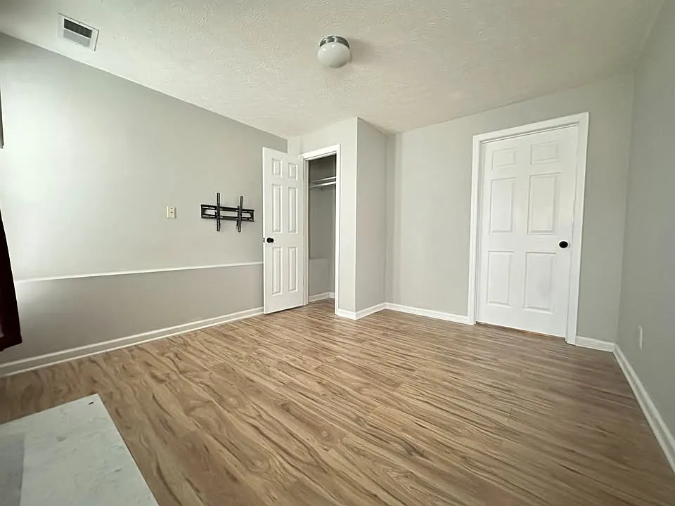 7333 Althorp Way #7333 - Photo 3 of 24