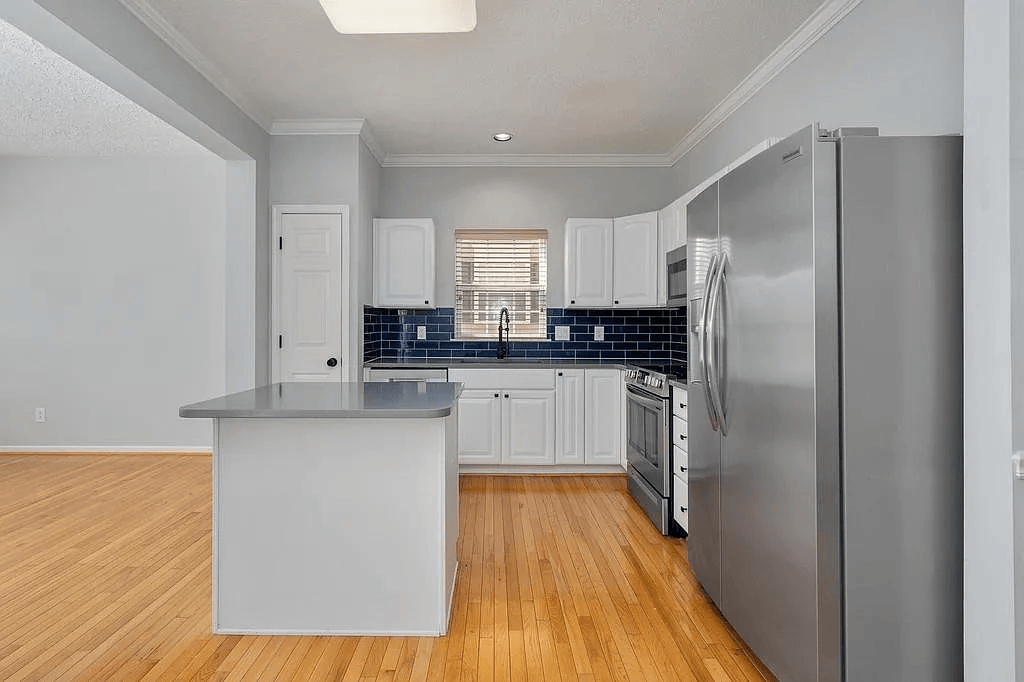 7333 Althorp Way #7333 - Photo 4 of 24