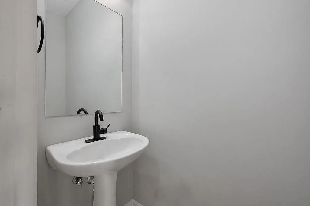 7333 Althorp Way #7333 - Photo 5 of 24