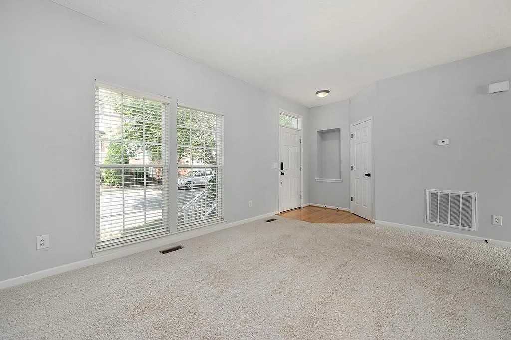 7333 Althorp Way #7333 - Photo 6 of 24