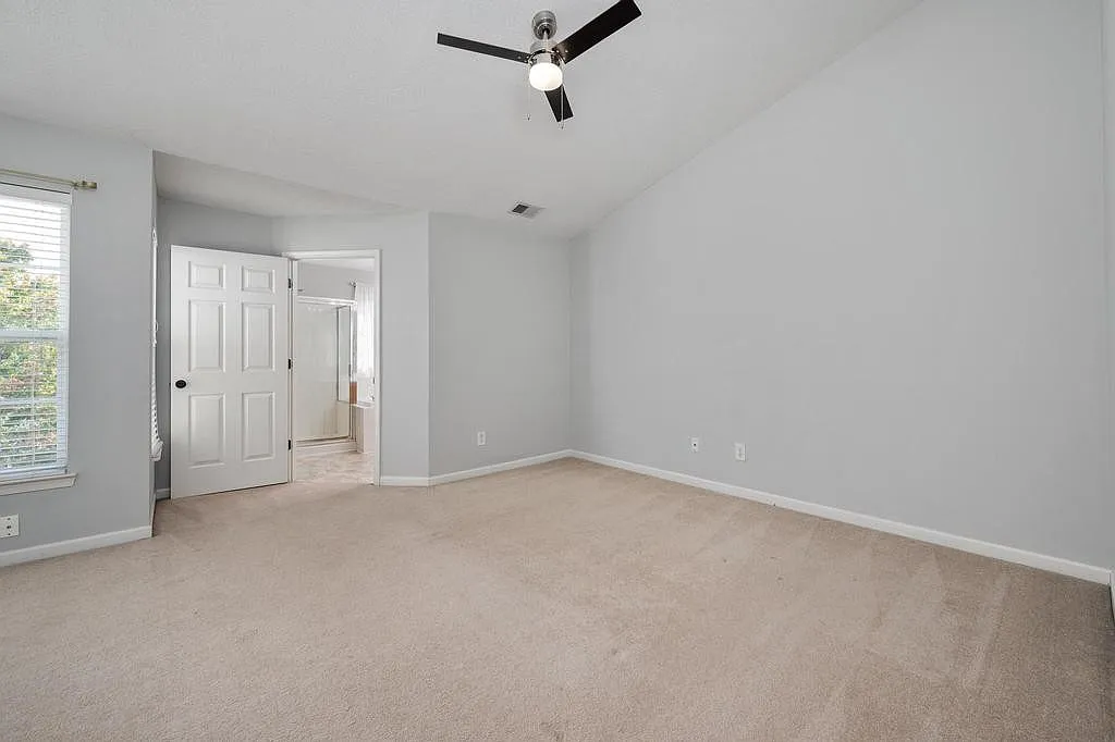 7333 Althorp Way #7333 - Photo 7 of 24