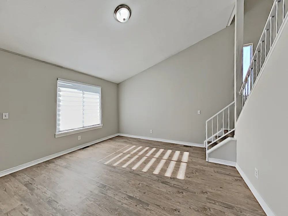 3832 S Uravan St #NA - Photo 2 of 7