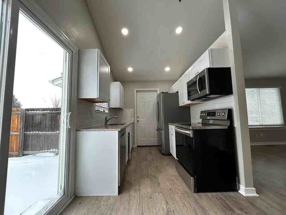 3832 S Uravan St #NA - Photo 3 of 7