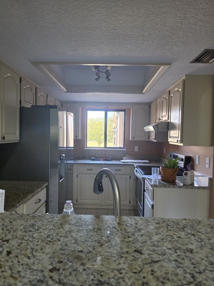 369 Castlewood Ln #369 - Photo 7 of 30