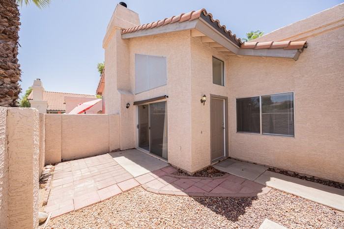 2019 W Lemon Tree Pl #1110 - Photo 4 of 24