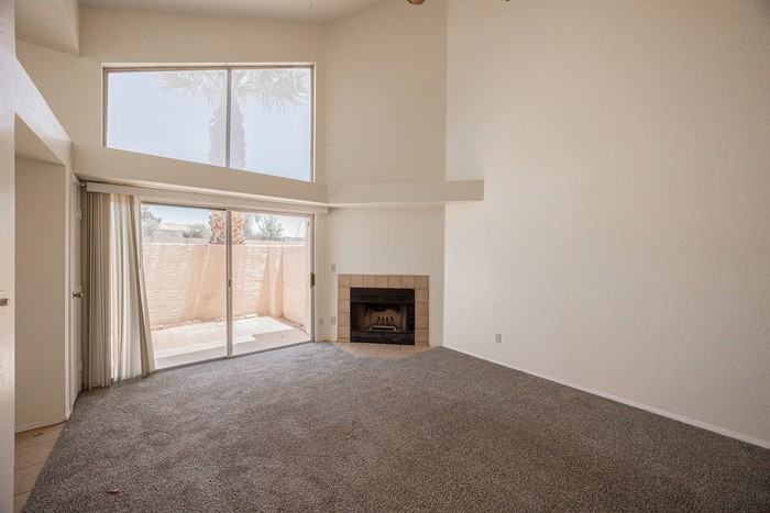 2019 W Lemon Tree Pl #1110 - Photo 6 of 24