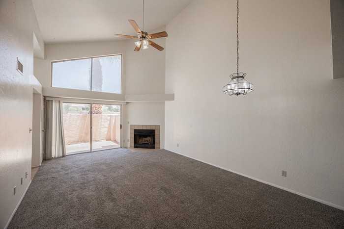 2019 W Lemon Tree Pl #1110 - Photo 7 of 24