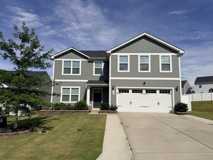121 Browband St #NA - Photo 1 of 1