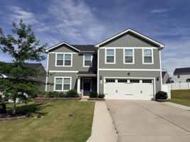 featured image of 121 Browband St #NA