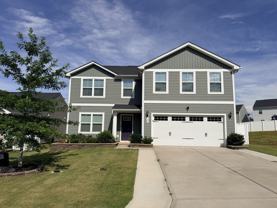 121 Browband St #NA - Photo 1 of 1