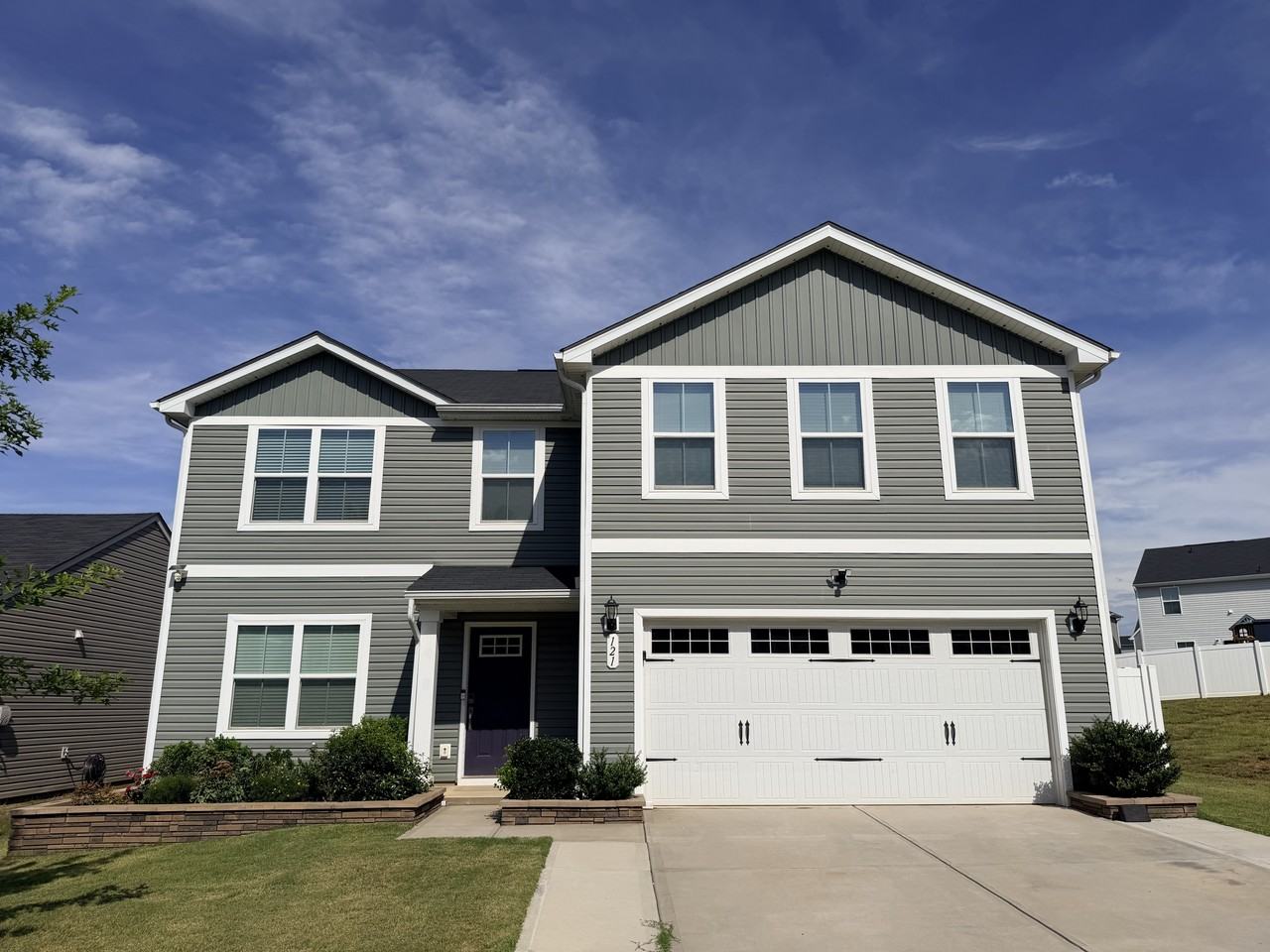 121 Browband St #NA - Photo 2 of 6