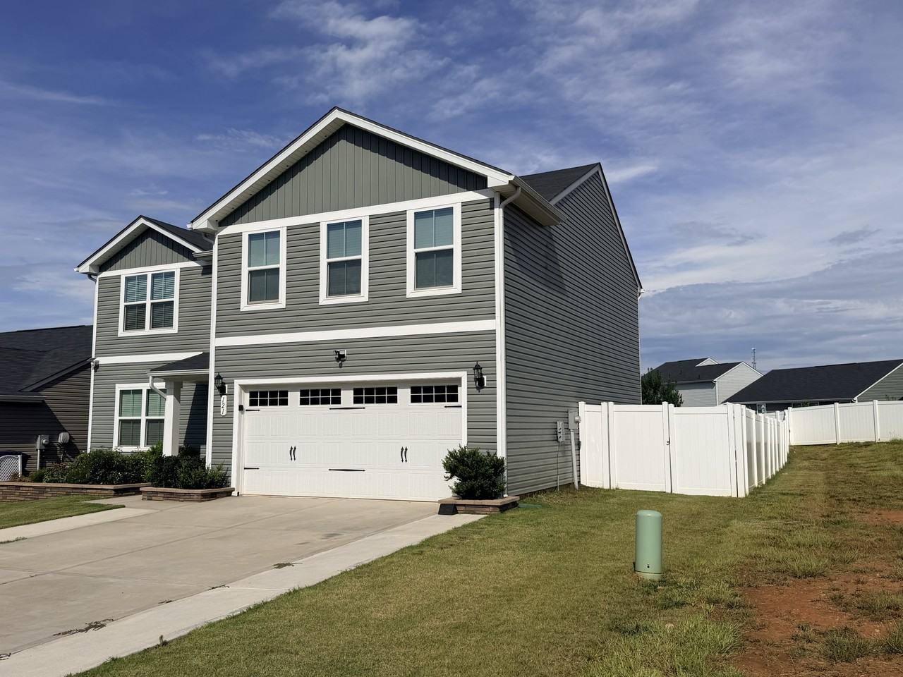 121 Browband St #NA - Photo 4 of 6