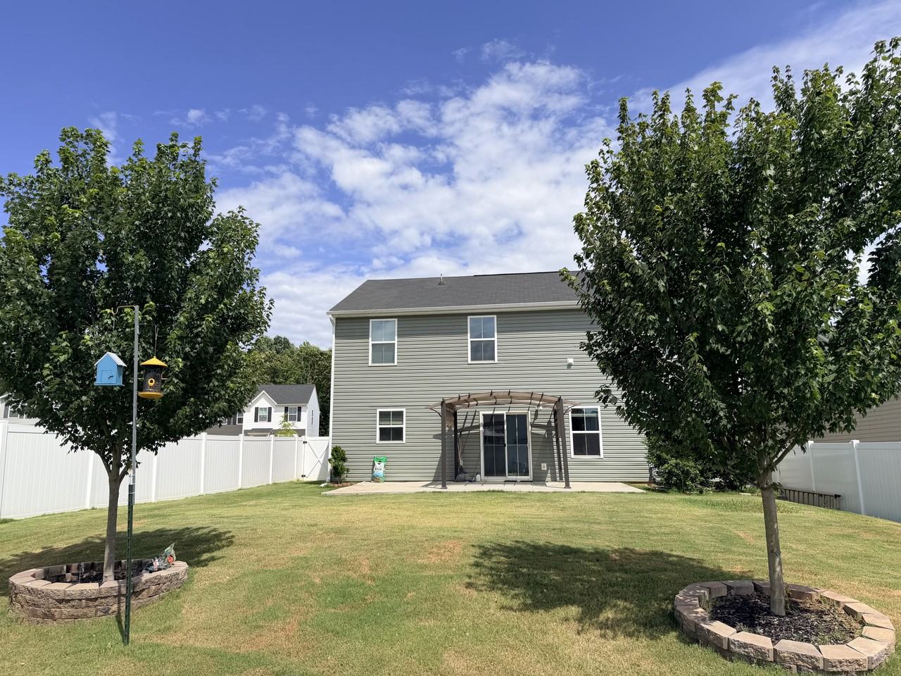 121 Browband St #NA - Photo 5 of 6