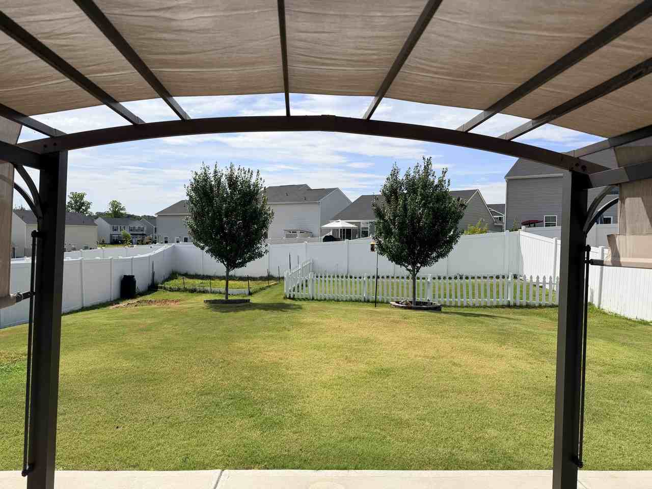 121 Browband St #NA - Photo 6 of 6