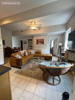 featured image of 725 Merrimack St #102