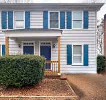 featured image of 16 Fox Hill Dr #16