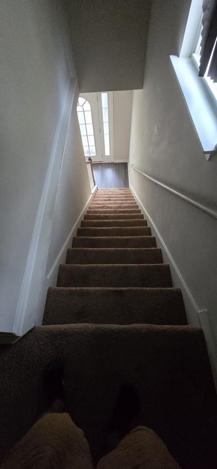 4305 Fourth Rail Ln #NA - Photo 2 of 14